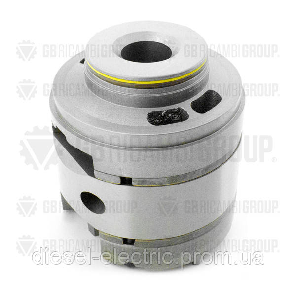 Картридж GP. для техники Caterpillar CAT 1U2671, 1U-2671