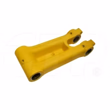 208-70-00750 LINK AS-BUCKET fits Komatsu (New Aftermarket)
