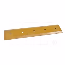12F-70-31251 CUTTING EDGE CUTTING fits Komatsu (New Aftermarket)