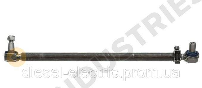 Тягова ланка для техніки Mack & Volvo 13QC427AM2, 13QC42-7AM2
