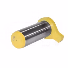 206-70-22240 PIN fits Komatsu (New Aftermarket)