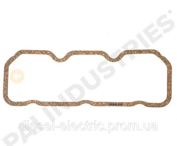 Ущільнювач Mack & Volvo 579GB41C, 579-GB41C
