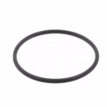 723-63-31760 SEAL O RING fits Komatsu (New Aftermarket)