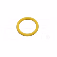 07000-63025 SEAL O RING fits Komatsu (New Aftermarket)