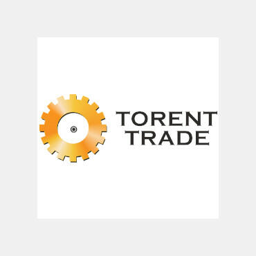 http://torent-trade.com/media/catalog/product/cache/1/image/650x650/2337be6d06eb61983ac8494f9595937d/b/f/bf1371.jpg
