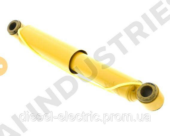 Амортизатор для техніки Mack & Volvo 14QK140P1, 14QK1-40P1