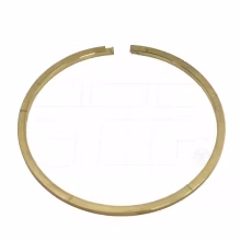 07018-20904 SEAL RING fits Komatsu (New Aftermarket)