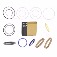 707-99-67280 SEAL KIT-HYD fits Komatsu (New Aftermarket)