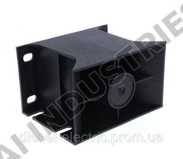 Резервна сигналізація для техніки Mack & Volvo 70781040, 7078-1040