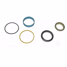 707-98-14030 SEAL KIT-HYDRAULIC CYLINDER fits Komatsu (New Aftermarket)
