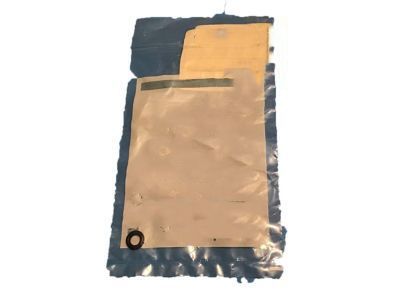 E8DZ16796A Кільце ущільнювача