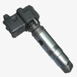 414287007 BOSCH PLD секция Deutz Bosch Volvo