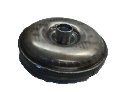 DC3Z-9D378-B Перетворювач