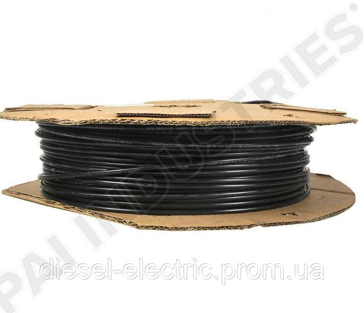Трубка пневматичного гальма для техніки Mack & Volvo 101AX120RF500, 101AX-120RF500