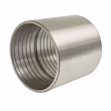 426-70-31770 BUSHING fits Komatsu (New Aftermarket)