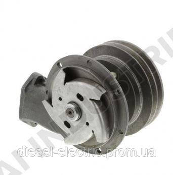 Комплект водяного насоса для техніки Mack & Volvo 316GC548M4, 316GC-548M4