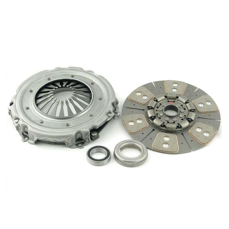 HT168823R-4PAK Reliance Power Зчеплення