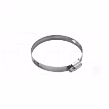 07299-00095 CLAMP fits Komatsu (New Aftermarket)