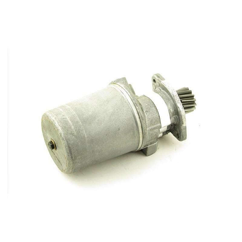 HT523092M91 Reliance Power НАСОС ГУР керма