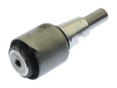 E6PZ-12259-H Втулка