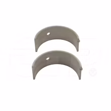 6207-36-3600 METAL ASS'Y fits Komatsu (New Aftermarket)