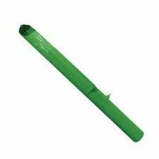 AH87107 JOHN DEERE Труба шнека вивантаження Auger Horizontal Unloading Tube