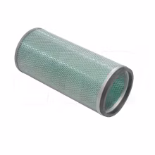600-181-1680 ELEMENT fits Komatsu (New Aftermarket)