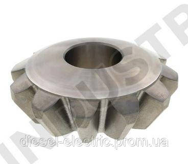 Шестірня хрестовини для техніки Mack & Volvo 33KH263A, 33KH-263A
