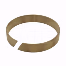 180-30-14220 WEAR RING fits Komatsu (New Aftermarket)