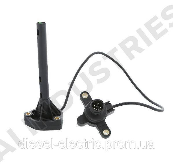Датчик для техніки Mack & Volvo 21521353, 2152-1353