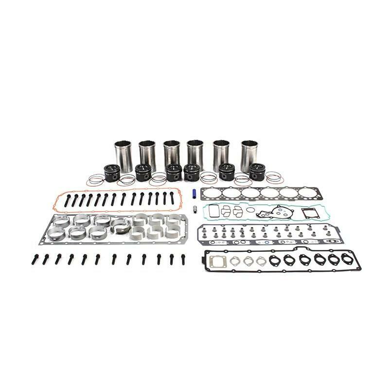 RP1354 Reliance Power Ремкомплект двигуна