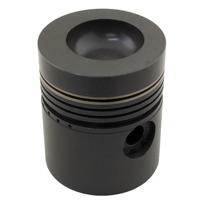 M89207 Perkins Поршень двз
