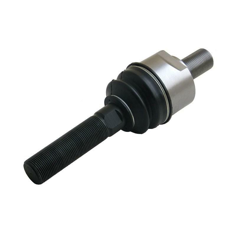 HTAL168711 Reliance Power Рульова тяга