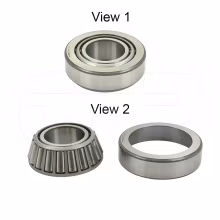 RE272374 ROLLER BEARING fits John Deere (New Aftermarket)