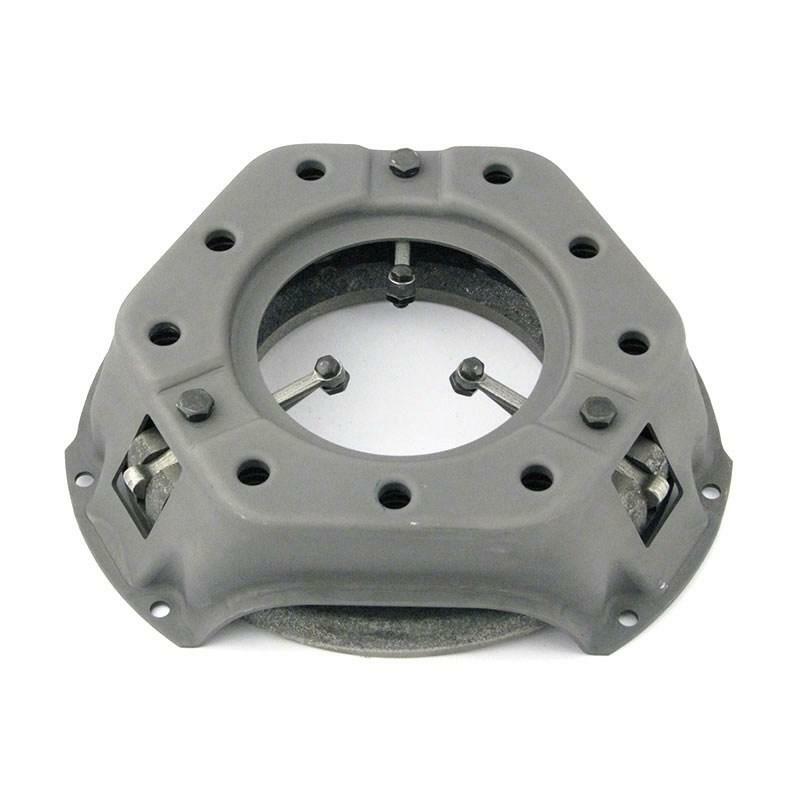 HTNDA7563 Reliance Power Плита зчеплення