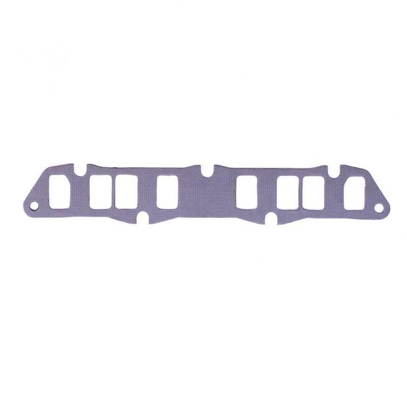51349067C1 CNH Набір прокладок