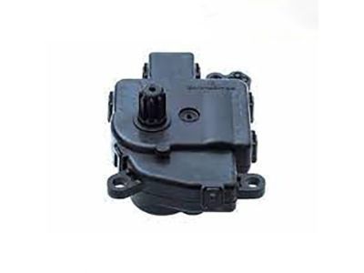 5L8Z-7210-P Електродвигун