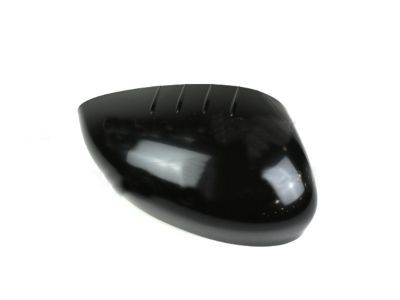 2W9Z-8620-GB Кришка - Корпус дзеркала