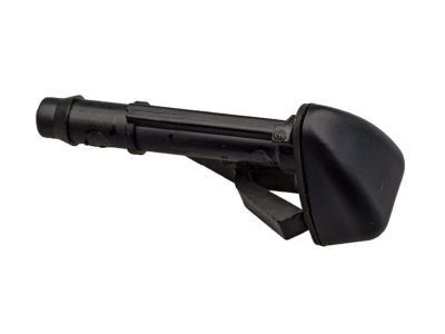 ML3Z-5500-B Комплект жиклерів