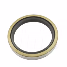 6141-21-1332 SEAL REAR fits Komatsu (New Aftermarket)
