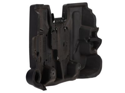 HC3Z-2140-G Кришка