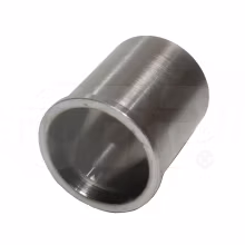 23B-27-11390 SPACER fits Komatsu (New Aftermarket)