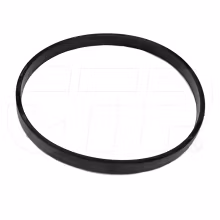 6150-21-2250 CREVICE SEAL fits Komatsu (New Aftermarket)