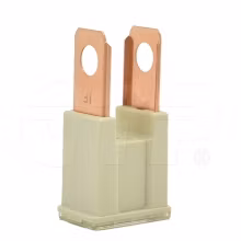 421-06-22830 FUSE 120 AMP fits Komatsu (New Aftermarket)
