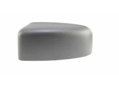 RB5Z-5843150-A Кришка - Корпус дзеркала