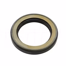 708-1F-12281 OIL SEAL fits Komatsu (New Aftermarket)