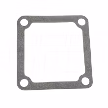 6732-11-4811 GASKET fits Komatsu (New Aftermarket)