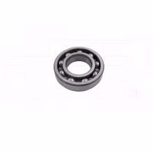 06000-06207 BALL BEARING fits Komatsu (New Aftermarket)