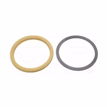 707-51-12030 PACKING ROD fits Komatsu (New Aftermarket)