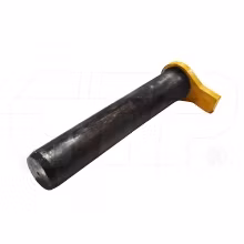 21K-70-71180 PIN fits Komatsu (New Aftermarket)